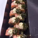 URAMAKI NEZUKO 5UNI