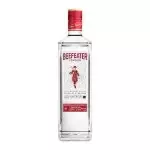 GIN BEEFEATER 700ML