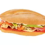 Torta Italiana