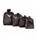 SACO PRETO REFORÇADO