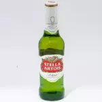 STELA ARTOIS