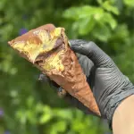 Cascone Maracujá Supreme