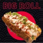 Big hot