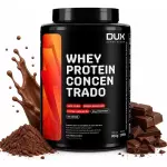 PROTEIN CONCENTRADO CARAMELO SALGAD