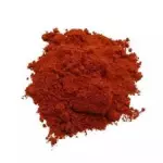 Colorau Extra forte