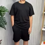 Set
