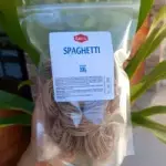 SPAGUETHI