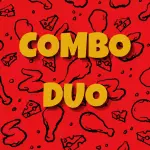 Combo Duo