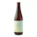PRINCIPIA SUMMER ALE