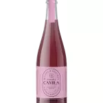 SANGRIA CAMILA MALBEC & BONARDA