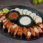 Picada Mix
