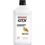 GTX 20W50