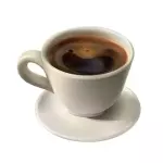 Café Instantáneo