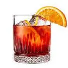 Negroni