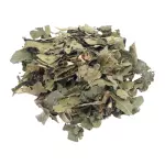 Marmelinho do Campo - 16g