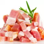 Bacon