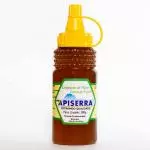 Mel Apiserra com Própolis 280g