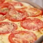 17-NAPOLITANA