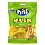 BALAS FINI BANANA
