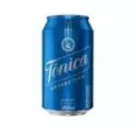 Água Tônica