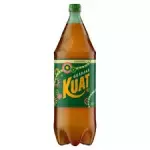 Refrigerante Kuat 2L