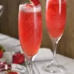 BELINI DE FRESA