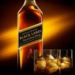 BLACK LABEL