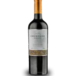 Cremaschi Furlotti Carménère