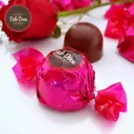 Trufa de Coco