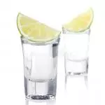 Vodka Coctelero