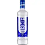 Leonoff 900ml