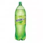 Funada Limão 2L