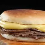 Barros Luco