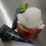 NIEVE DE LIMÓN