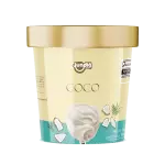 Coco - 500ml