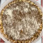 Doce de leite 2
