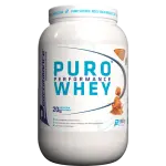 Puro Whey Performance 900G
