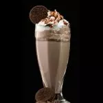 Malteada