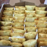 Roma (40pasteis 7x7)