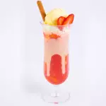 Salpicón