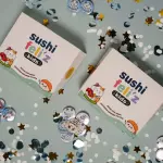 SUSHI FELI'Z KIDS