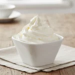 Chantilly