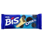 Bis Oreo 100,8g