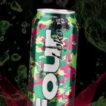 FourLoko👾