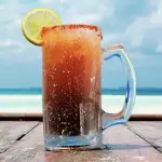 CERVEZA CUBANA