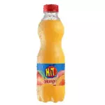Hit Mango