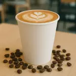 Capuccino