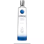 Copão de Ciroc
