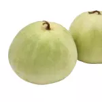 香瓜 melon chino