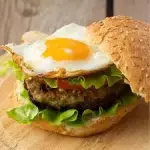 X-Egg
